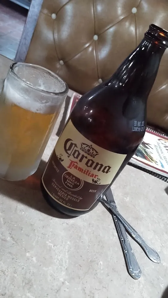 Cider