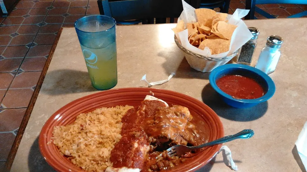 Tamale